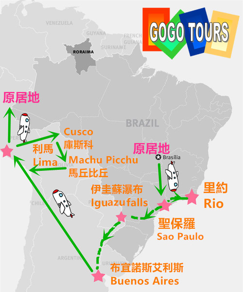SA 14 map.jpg