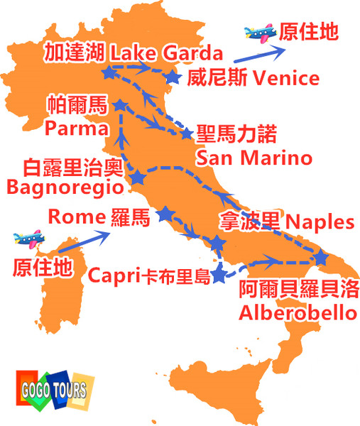 ITALY Map 2019-08-23.jpg