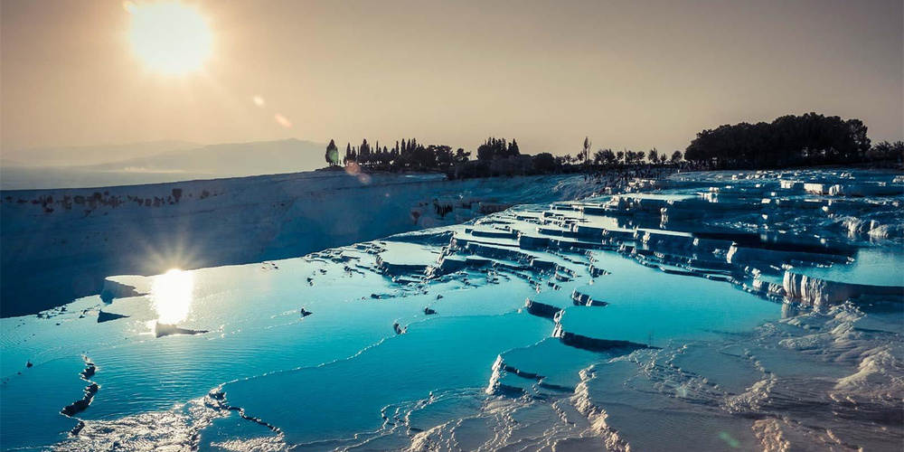 wonderspot_turkey_pamukkale2.jpg