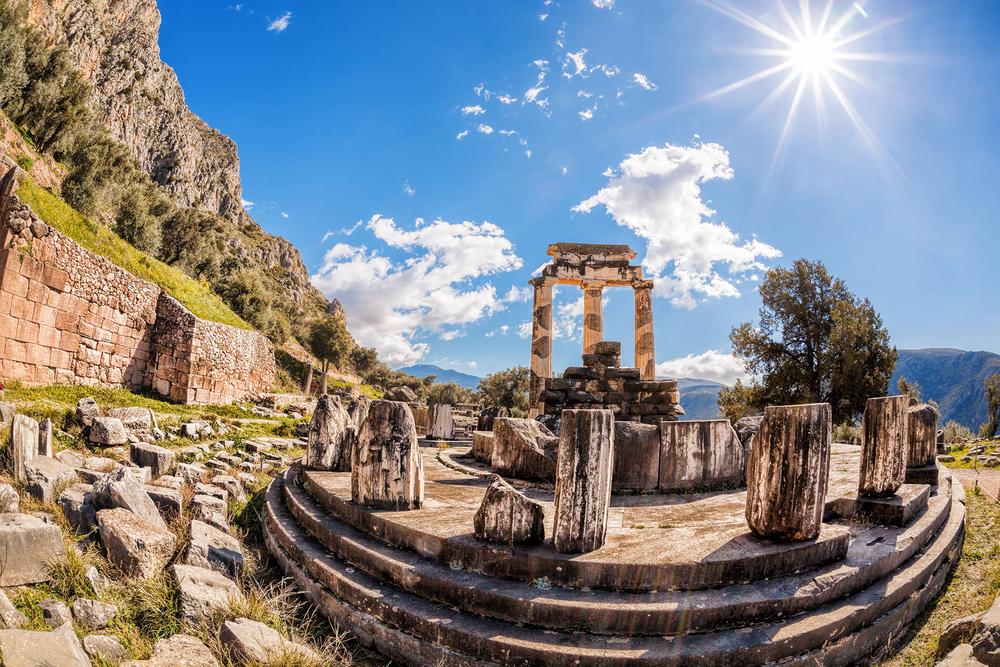 delphi-03.jpg