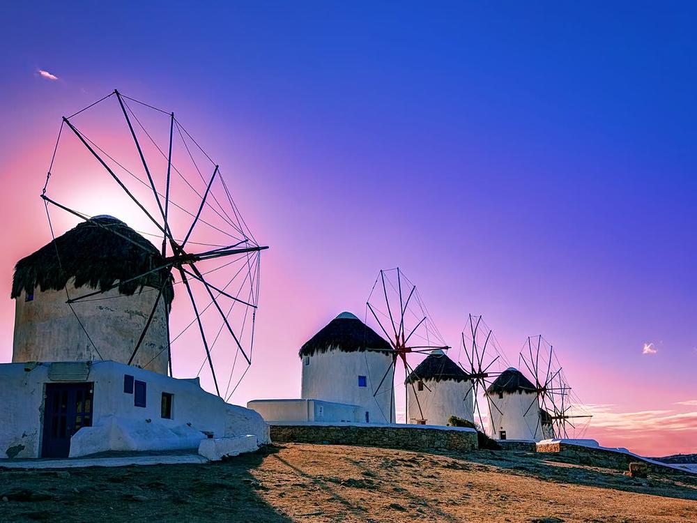 Mykonos.jpg