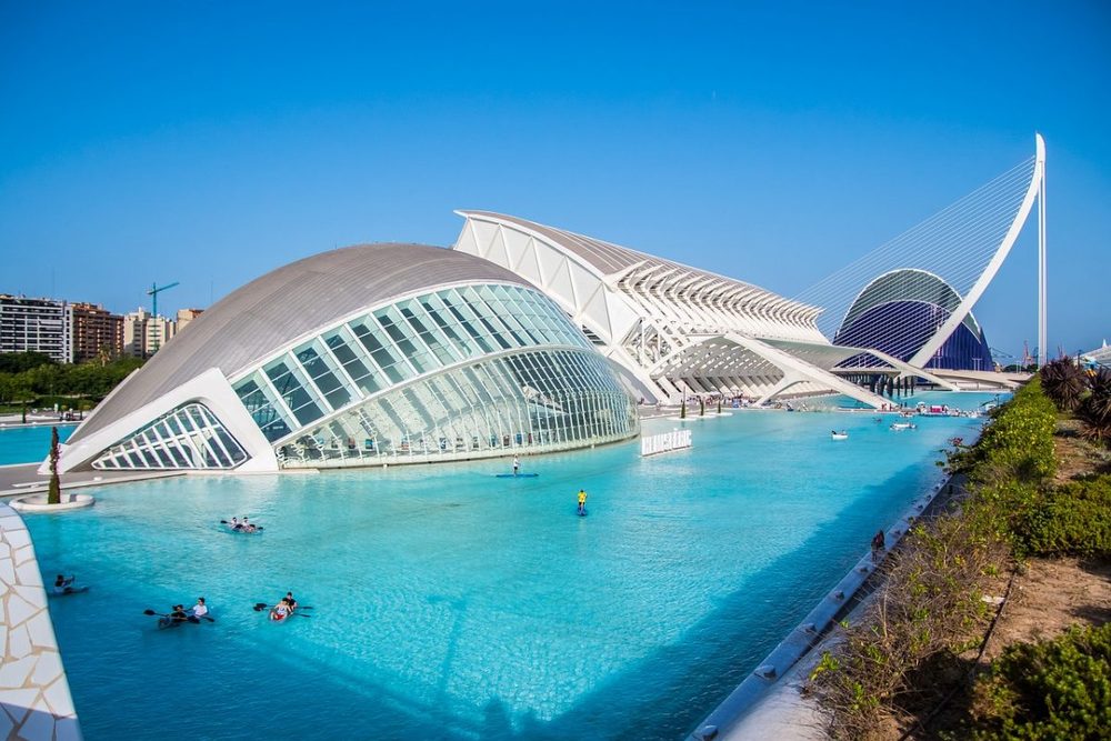 valencia-4362351_1280.jpg