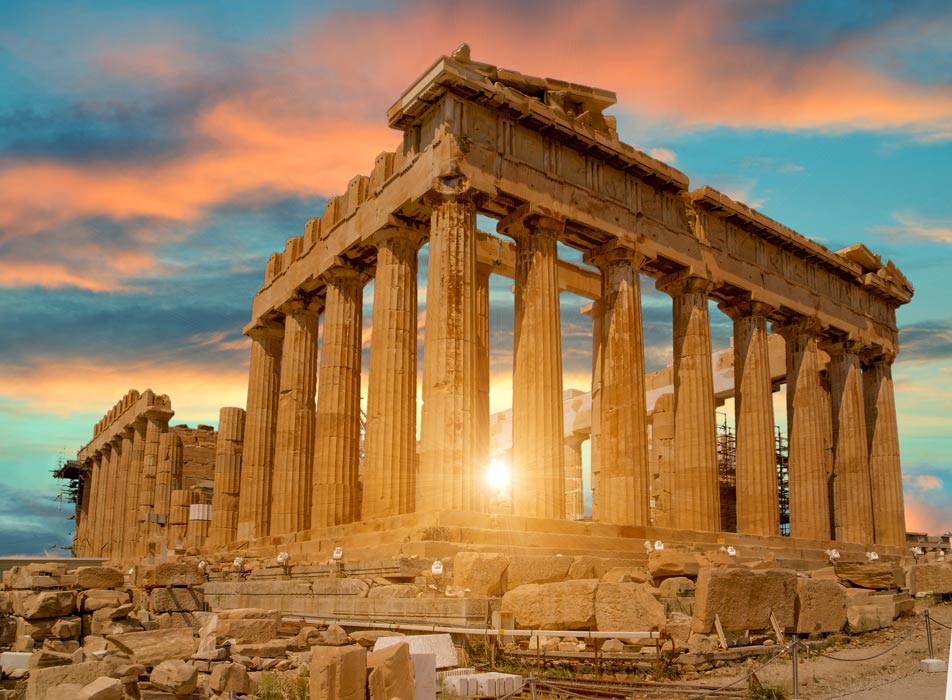 parthenon.jpg