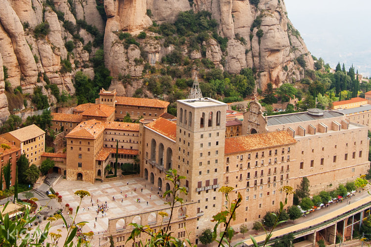 Montserrat.jpg