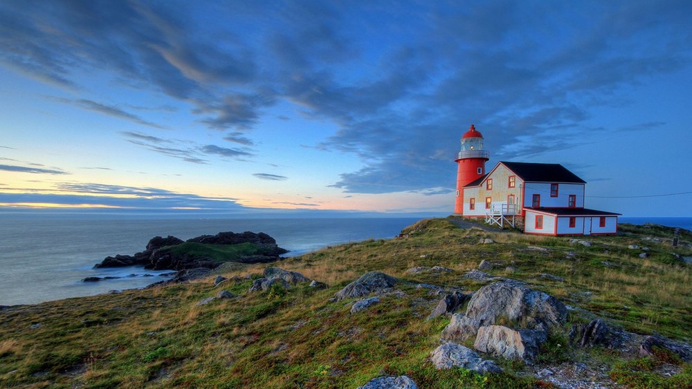 Newfoundland-Travel-Social.jpg