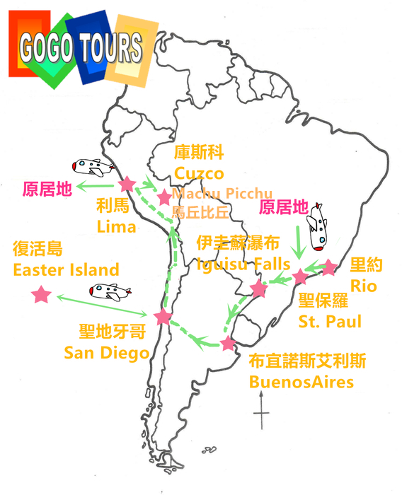 SA 19 map.jpg