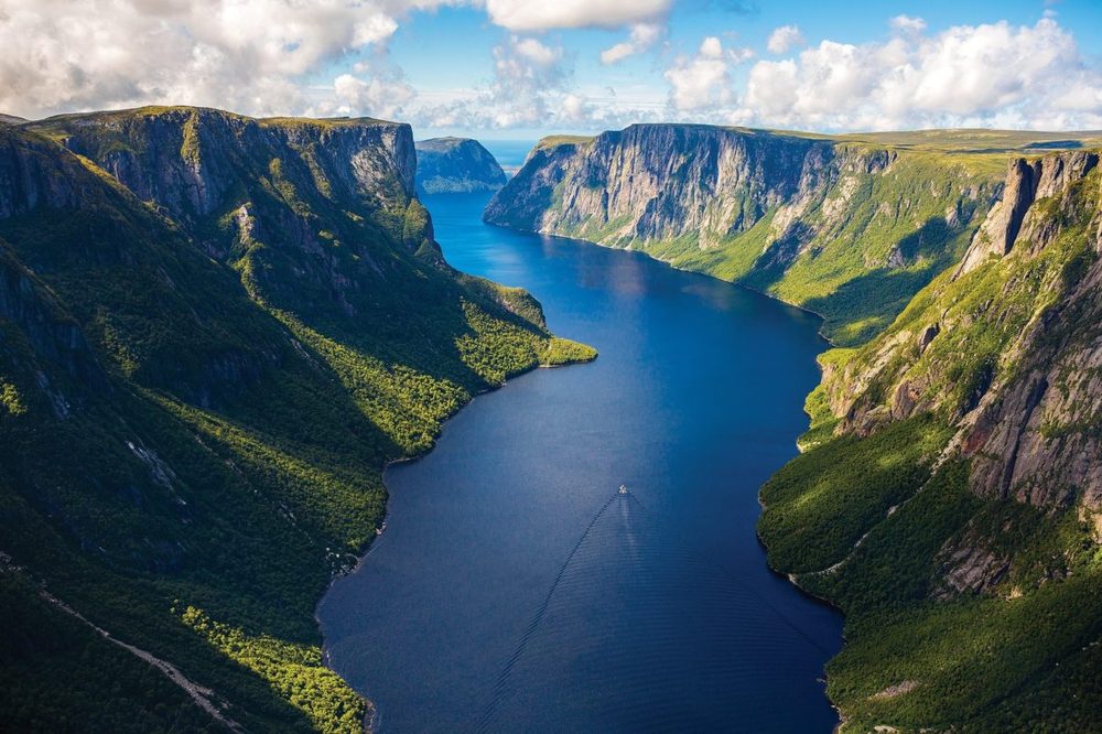 Gros Morne NP.jpg