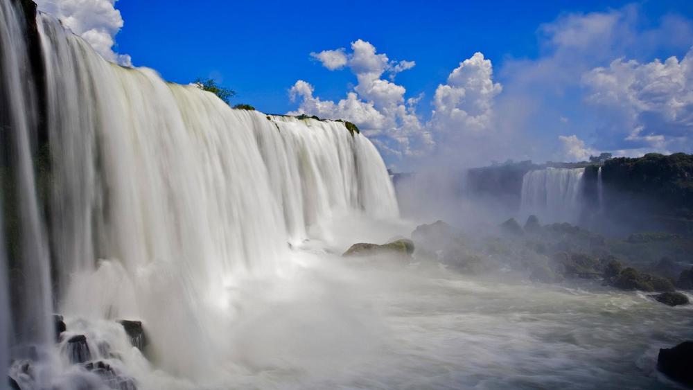 Feb2013_SouthAmerica 368.JPG
