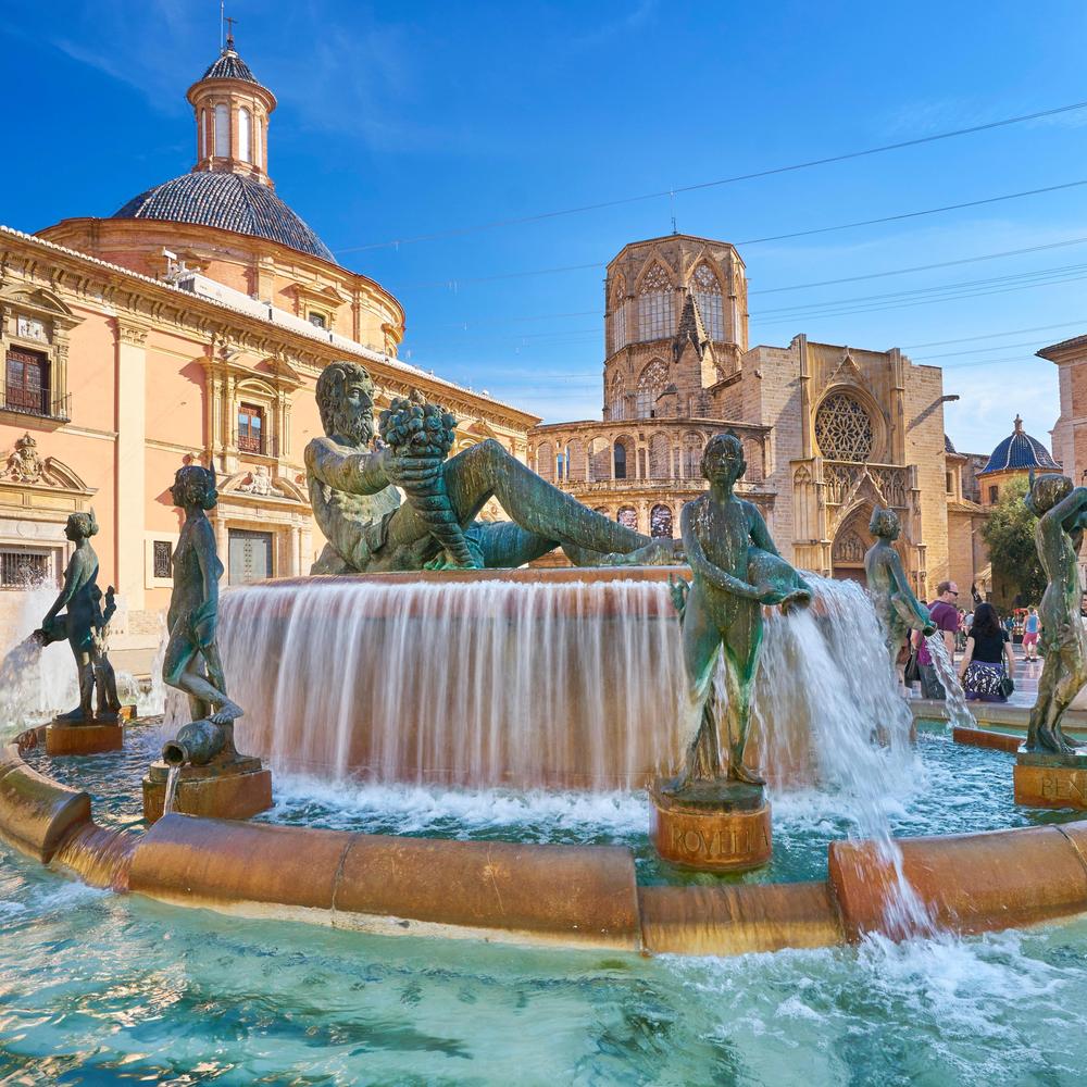valencia 2.jpg