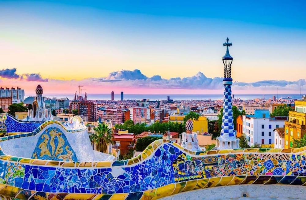 destination-barcelona-04-1280x854.jpg