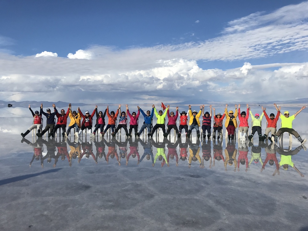 Uyuni reflection.JPG