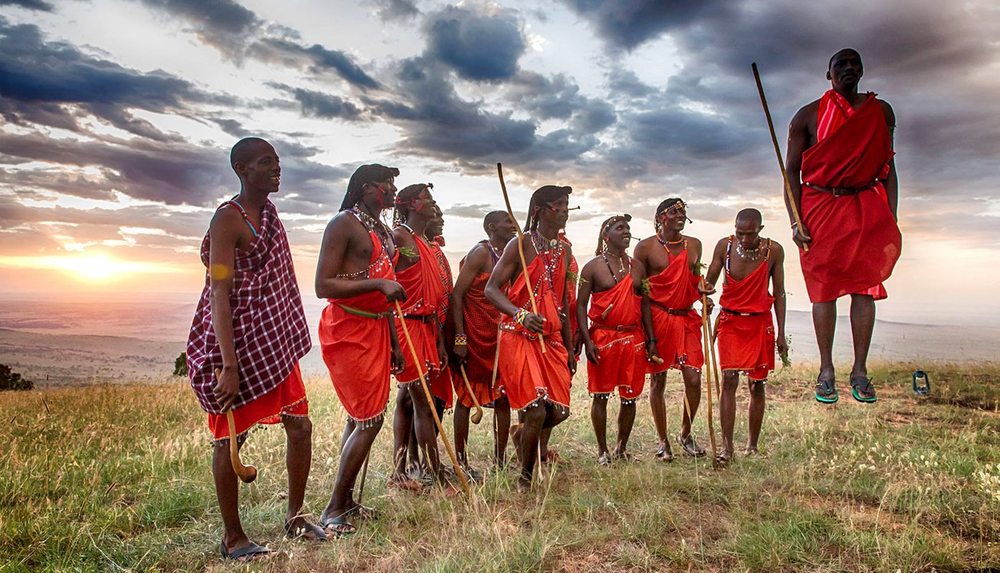 masai 5.jpg