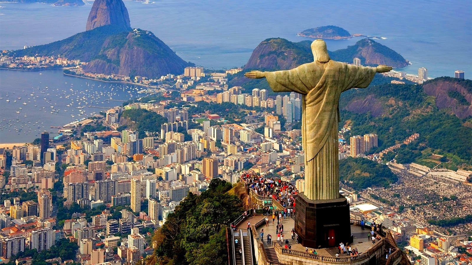 christ-the-redeemer-statue-rio-de-janeiro-brazil.jpg