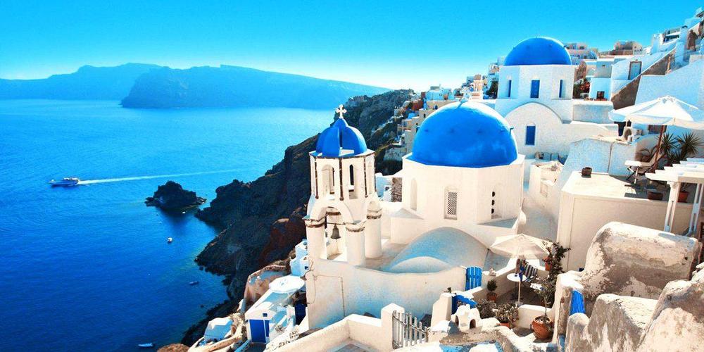 Santorini-Greece.jpg