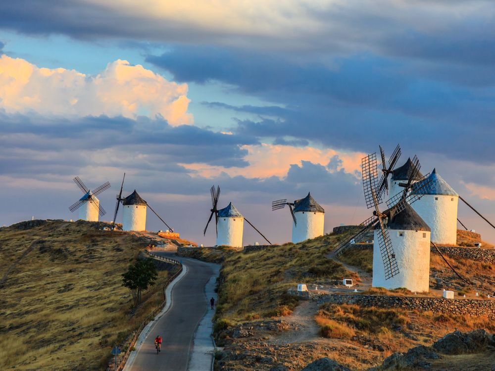 consuegra.jpg
