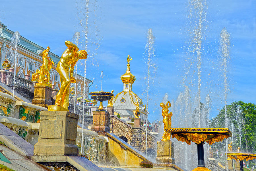 peterhof-golden-statues-catherine-sherman.jpg