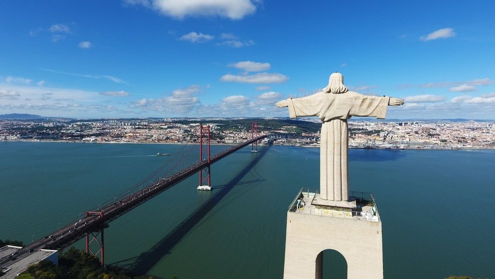 lisbon 1.jpg