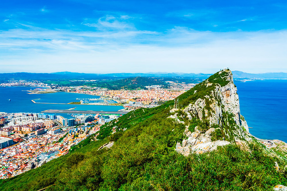 Gibraltar-Landscape.jpg
