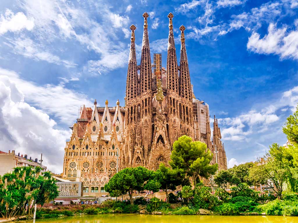 barcelona 2.jpg