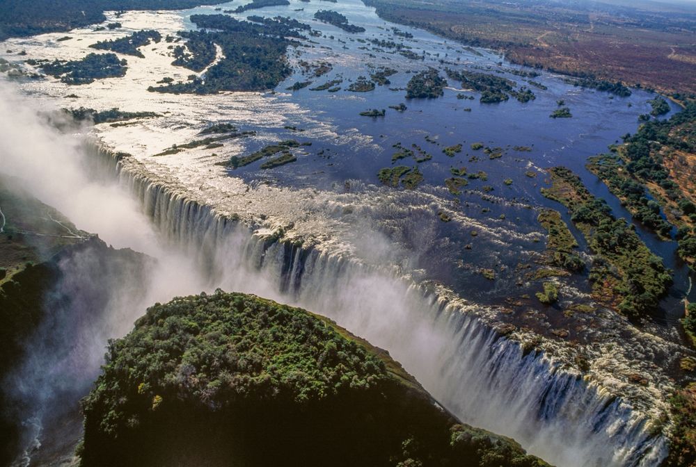 falls 3.jpg