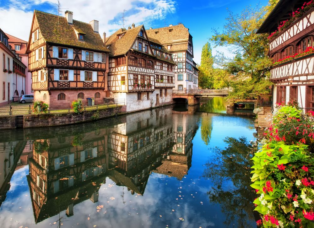 strasbourg 2.jpg