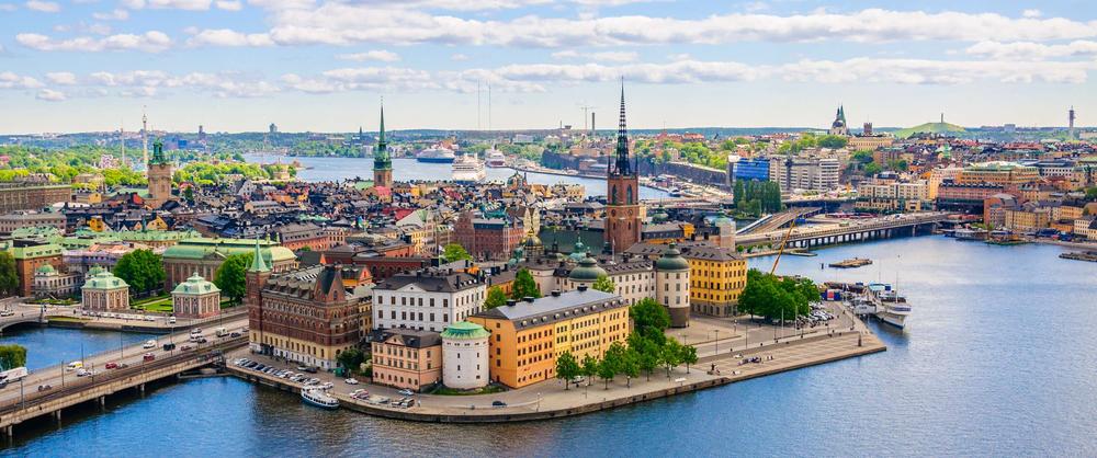 shu-Europe-Sweden-Stockholm-613199033-Andrey-Shcherbukhin-2500x1045.jpg