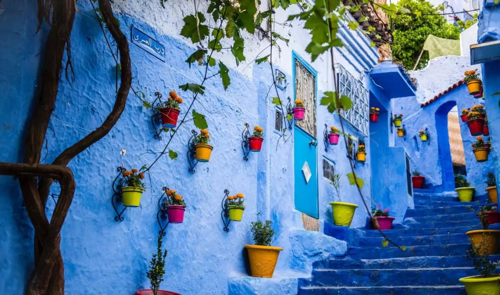 Chefchaouen7.jpg