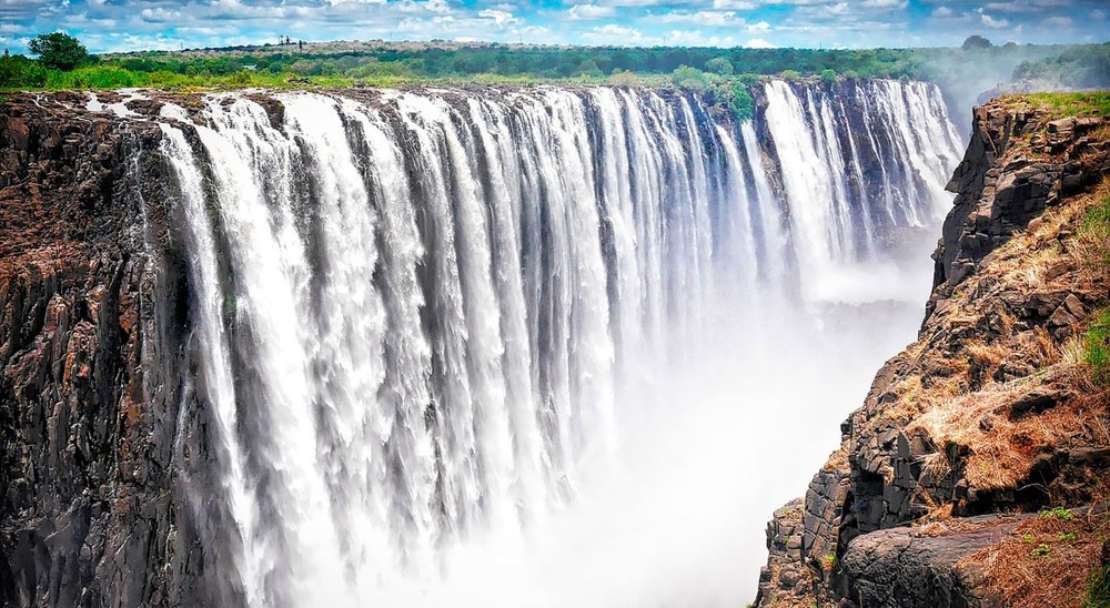 falls.jpg