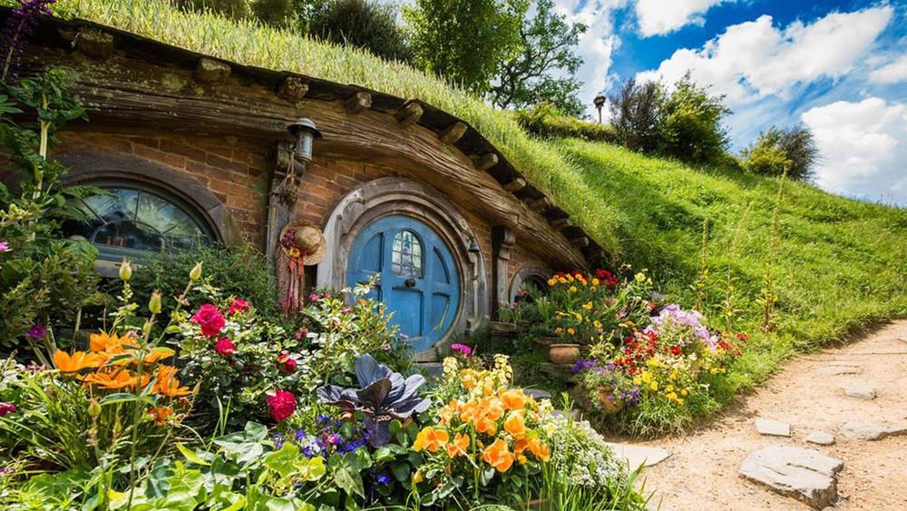 hobbiton-movie-set02.jpg