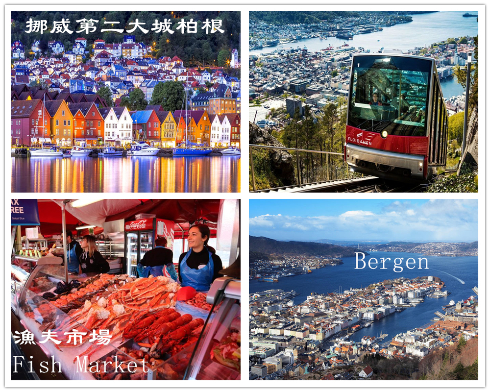 bergen final.jpg