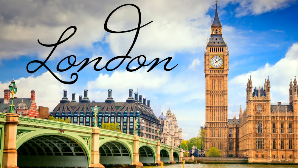 london-top.jpg