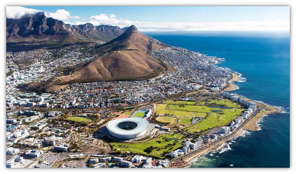 cape town.jpg