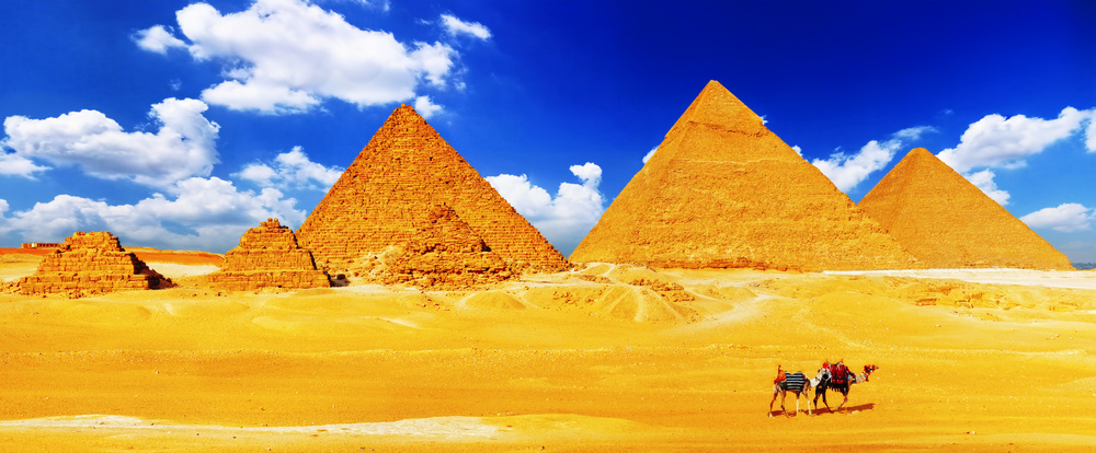 Egypt-Tour.jpg