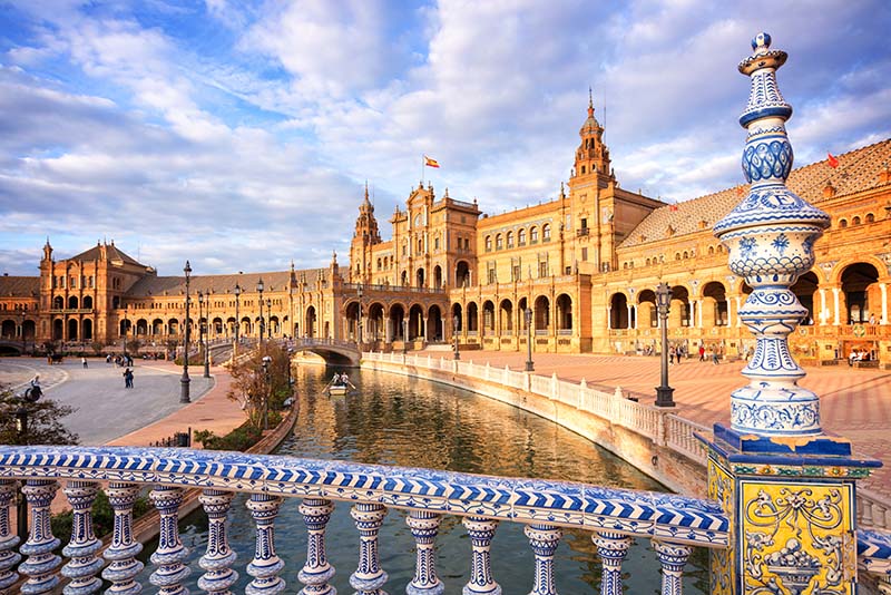 plaza-de-espana.jpg