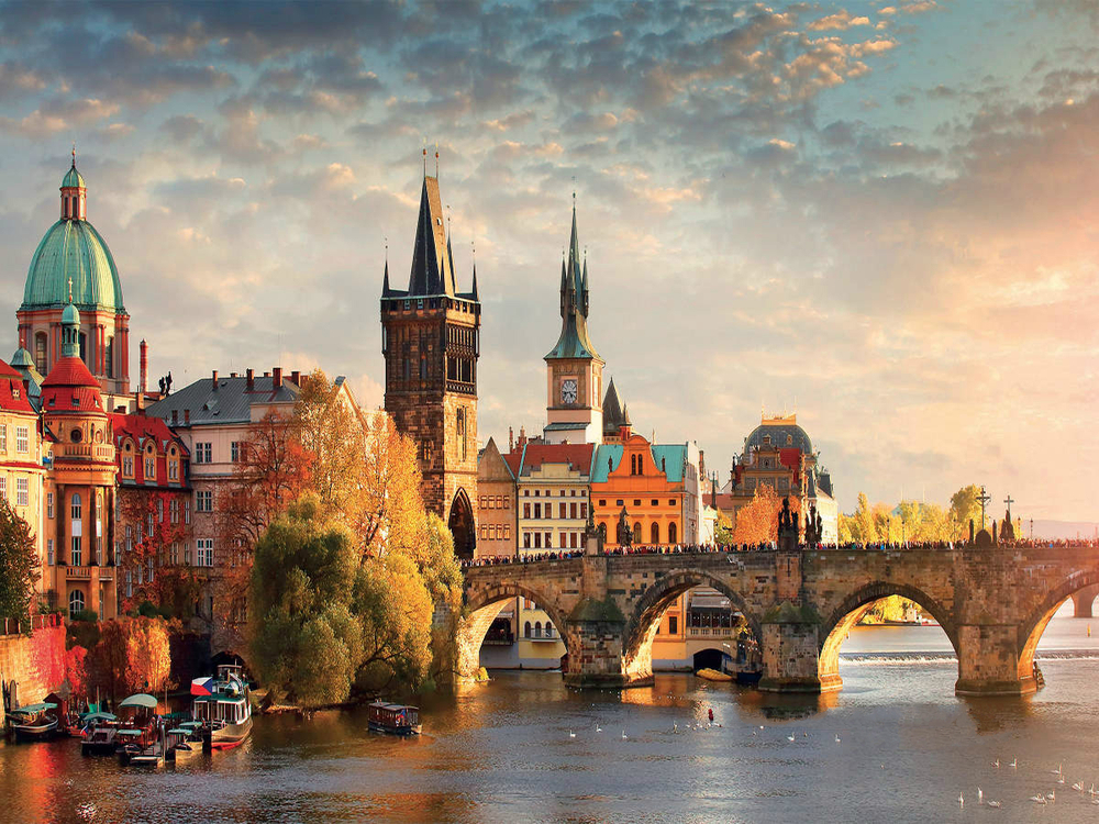 prague 8.JPG
