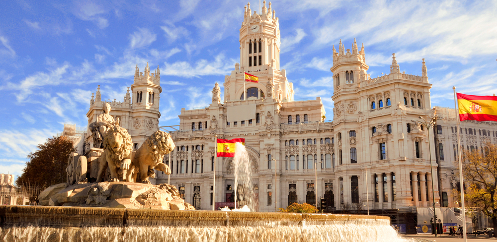 Madrid.jpg