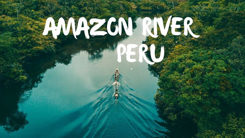 amazon peru.jpg