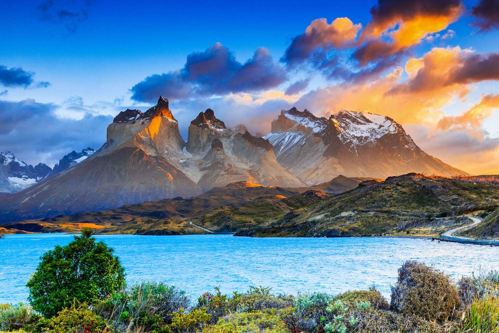 torres del paine2.jpg