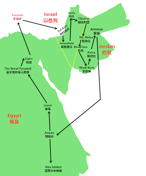 egypt new map.png
